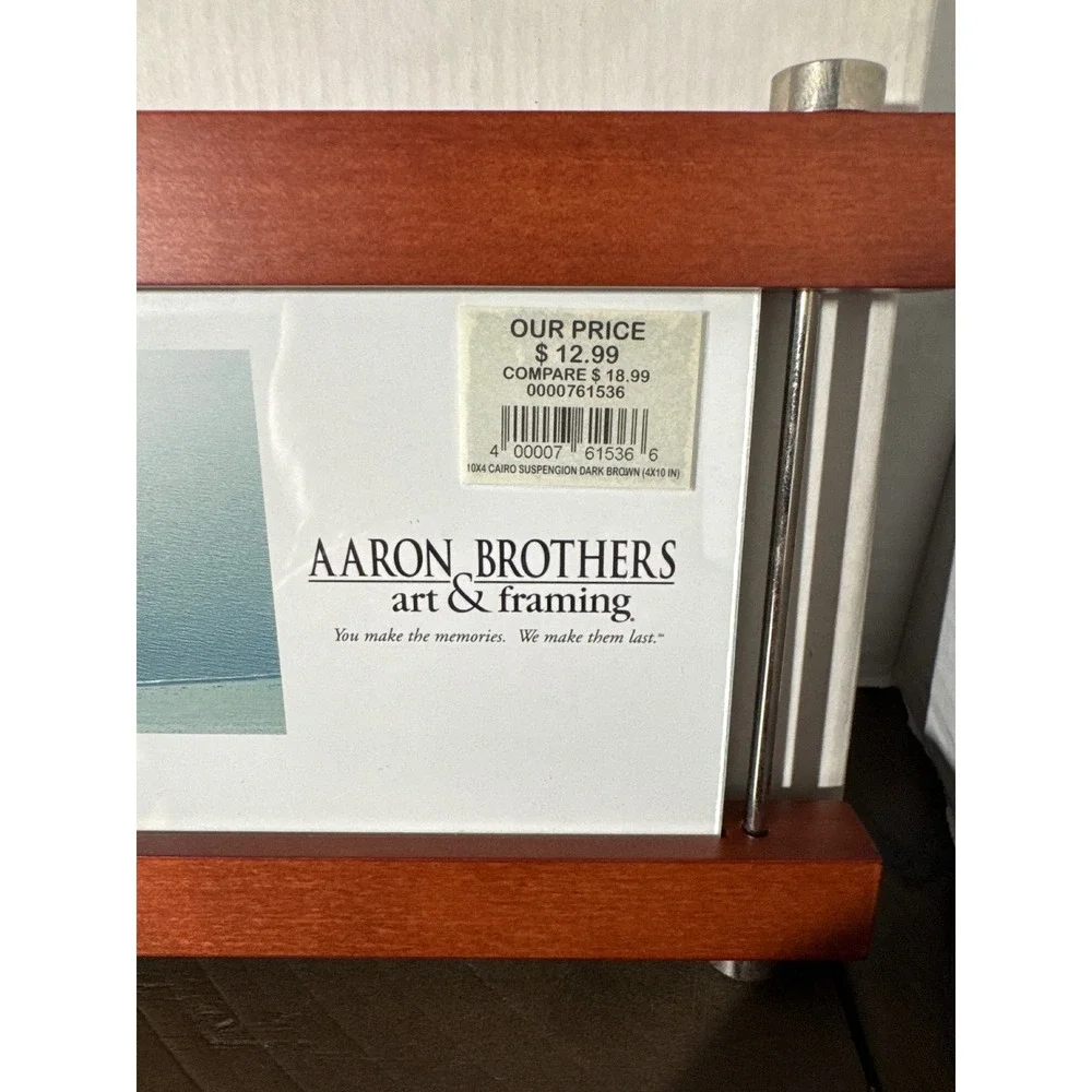 Aaron Brothers Art & Framing aaron brothers